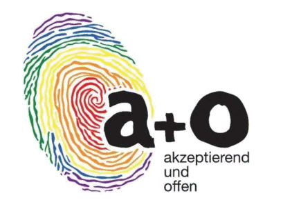 A+O