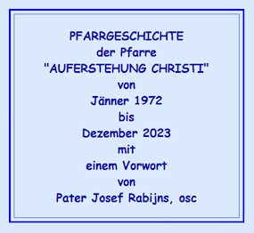 Geschichte