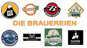 Bild_03.jpg Bild_03.jpg