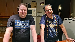 Bild_04.jpg Bild_04.jpg