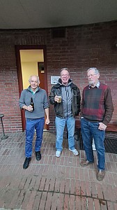 Bild_05.jpg Bild_05.jpg