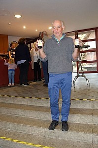 Bild_06.jpg Bild_06.jpg