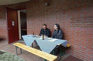 Bild_07.jpg Bild_07.jpg