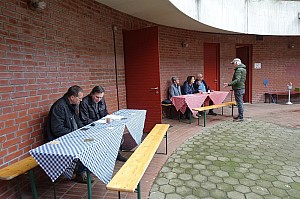 Bild_08.jpg Bild_08.jpg