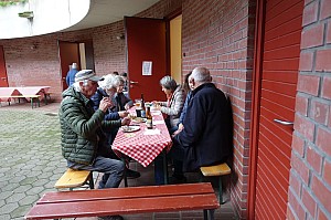 Bild_09.jpg Bild_09.jpg