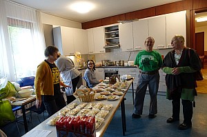 Bild_12.jpg Bild_12.jpg