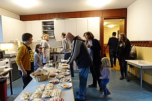 Bild_13.jpg Bild_13.jpg