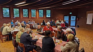 Bild_14.jpg Bild_14.jpg