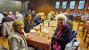 Bild_15.jpg Bild_15.jpg