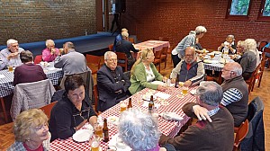 Bild_16.jpg Bild_16.jpg