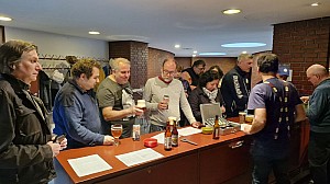 Bild_17.jpg Bild_17.jpg