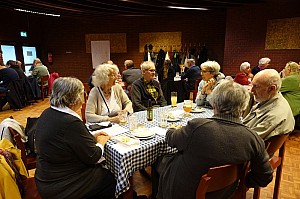 Bild_18.jpg Bild_18.jpg