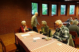 Bild_20.jpg Bild_20.jpg