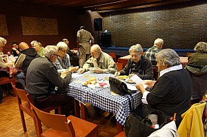 Bild_21.jpg Bild_21.jpg