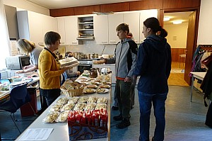 Bild_23.jpg Bild_23.jpg