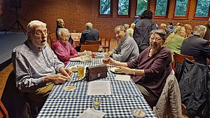 Bild_25.jpg Bild_25.jpg