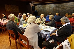 Bild_26.jpg Bild_26.jpg