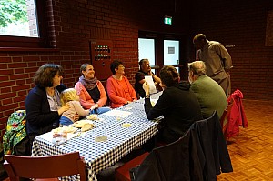 Bild_27.jpg Bild_27.jpg