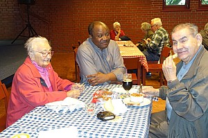 Bild_29.jpg Bild_29.jpg
