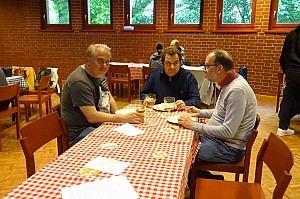 Bild_30.jpg Bild_30.jpg