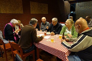 Bild_31.jpg Bild_31.jpg