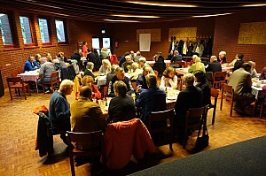 Bild_32.jpg Bild_32.jpg