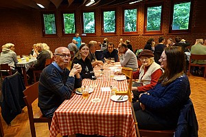 Bild_33.jpg Bild_33.jpg