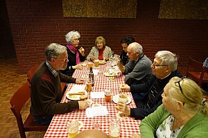 Bild_34.jpg Bild_34.jpg