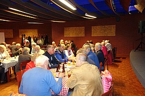 Bild_35.jpg Bild_35.jpg