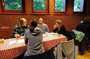 Bild_37.jpg Bild_37.jpg