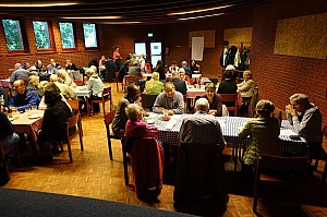 Bild_38.jpg Bild_38.jpg