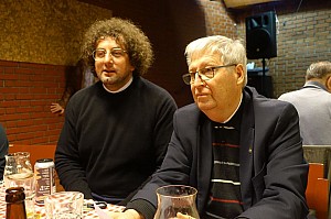 Bild_39.jpg Bild_39.jpg