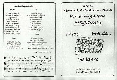 Bild_01.jpg Bild_01.jpg