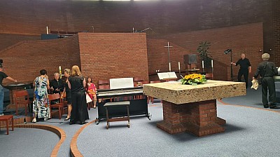 Bild_03.jpg Bild_03.jpg