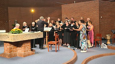 Bild_09.jpg Bild_09.jpg