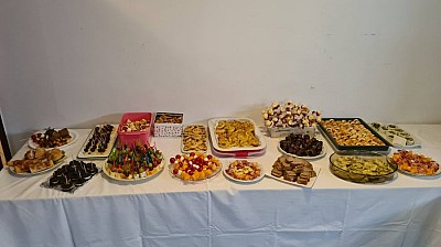 Bild_11.jpg Bild_11.jpg