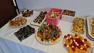 Bild_12.jpg Bild_12.jpg