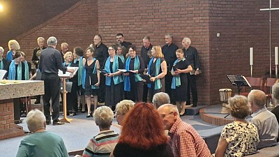 Bild_28.jpg Bild_28.jpg