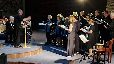 Bild_30.jpg Bild_30.jpg