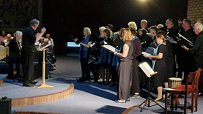 Bild_31.jpg Bild_31.jpg