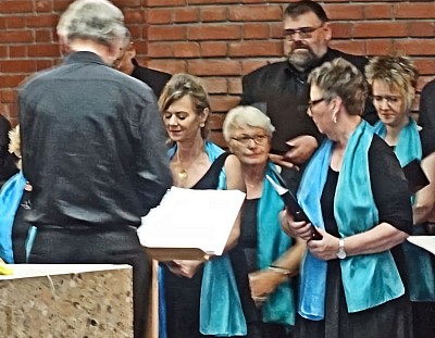 Bild_37.jpg Bild_37.jpg
