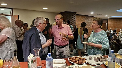 Bild_38.jpg Bild_38.jpg