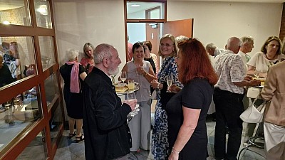 Bild_39.jpg Bild_39.jpg