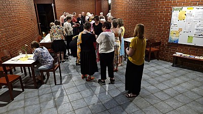 Bild_43.jpg Bild_43.jpg