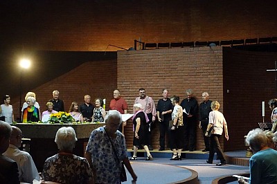 Bild_44.jpg Bild_44.jpg