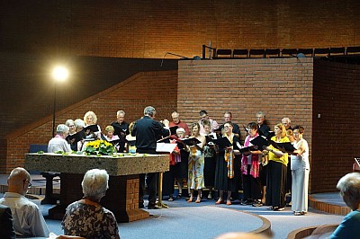 Bild_53.jpg Bild_53.jpg