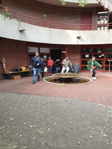 Bild_21.jpg