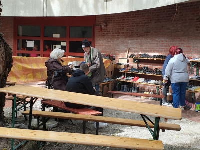 Bild_23.jpg