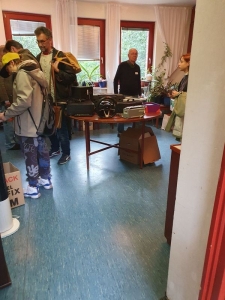 Bild_24.jpg