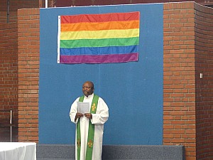 Bild_02.JPG Bild_02.JPG